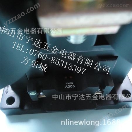 RAB-150T 380V 220V中国代理商理研(Riken)产品交流接触器